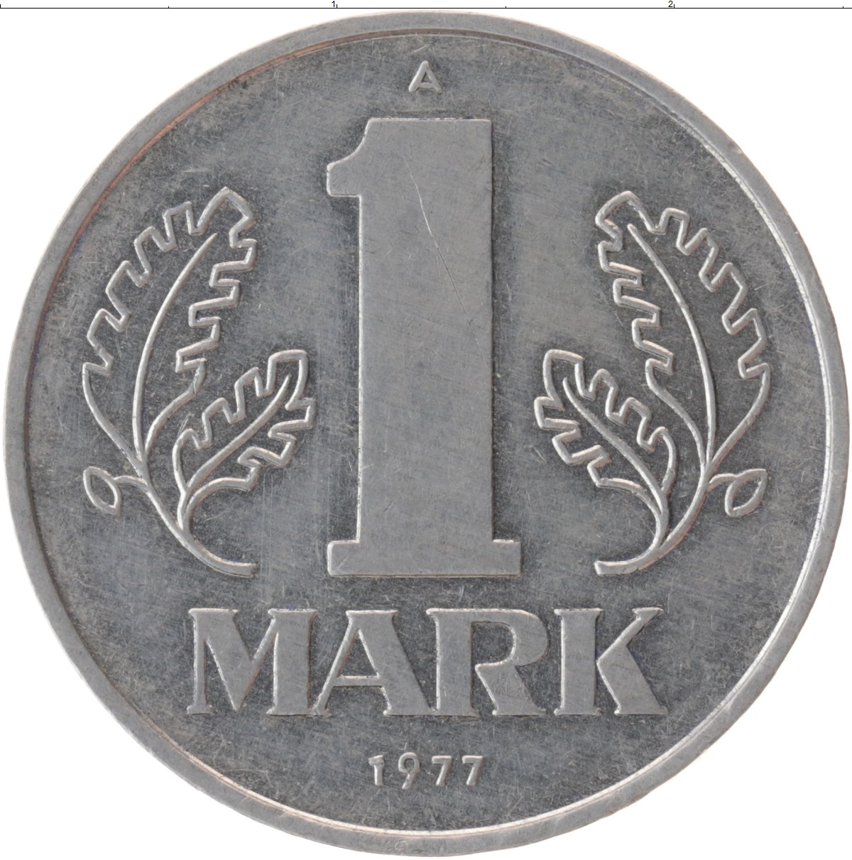1 mark each. 1 Марка ГДР. Германия - ГДР 1 марка, 1956-1963. 1 Марка ГДР 1990. Дойч марки ГДР.