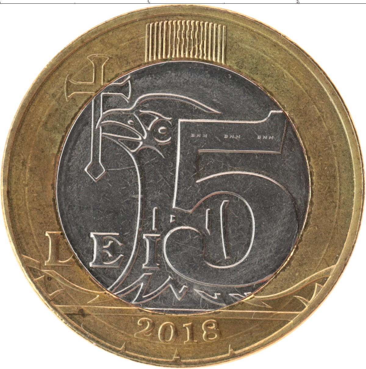 5 лей в рублях. Монета 5 Lei. Монета 5 лей 2018 год Молдавия. Монета 5 лей Молдова. 5 Лей Молдова Монетка.