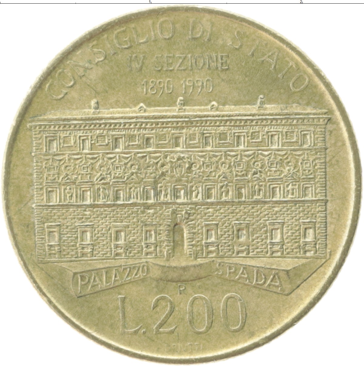 200 лир в рублях на сегодня. Монета 200 лир. Монета Италия 200 лир. Италия 200 лир 1987. Монета 200 лир 1987 Италия.