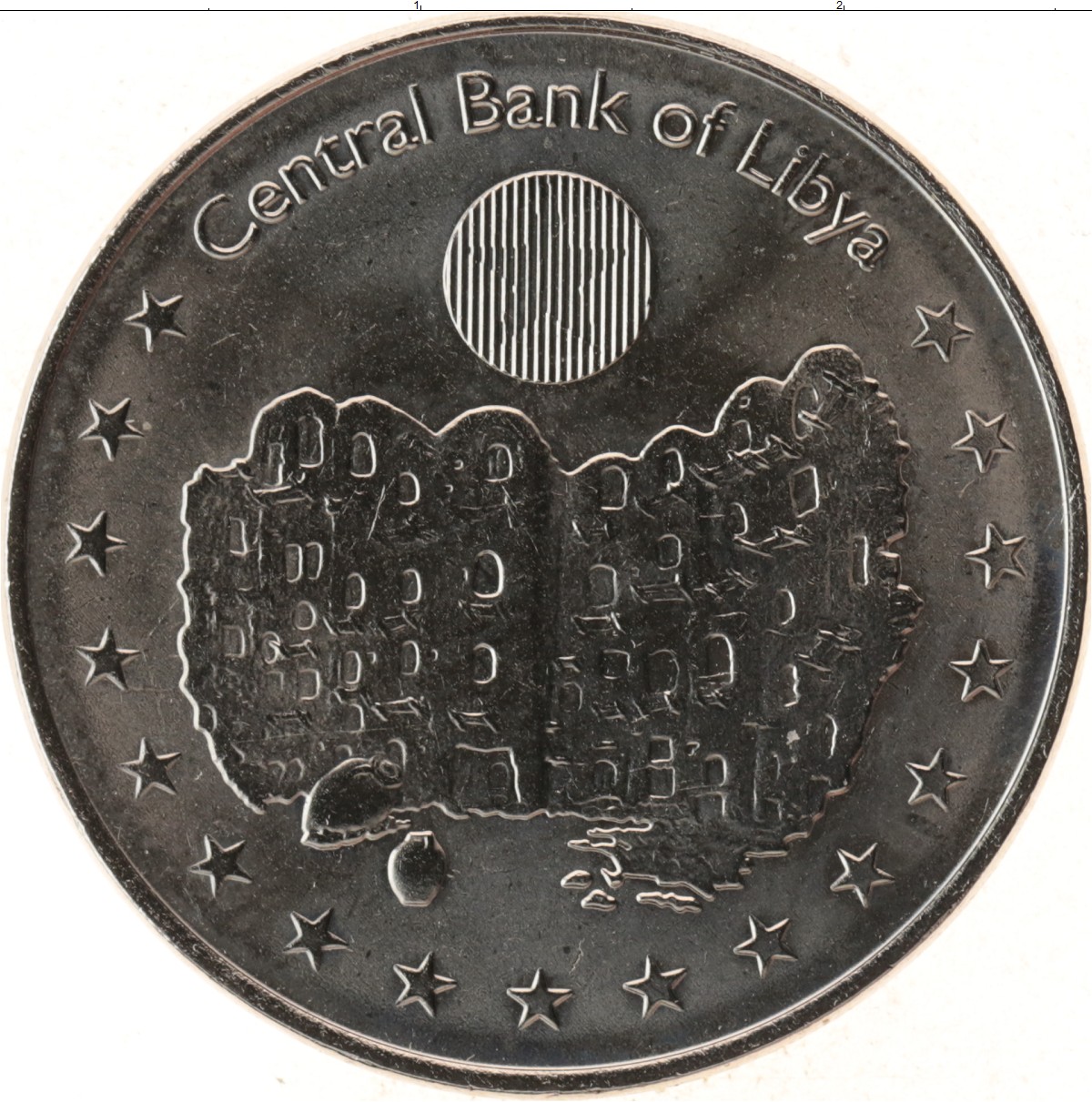 Дирхами к рублю. 100 Дирхам. Монеты дирхам. Ливия 100 дирхамов, 1975. 100 Дирхам в рублях.