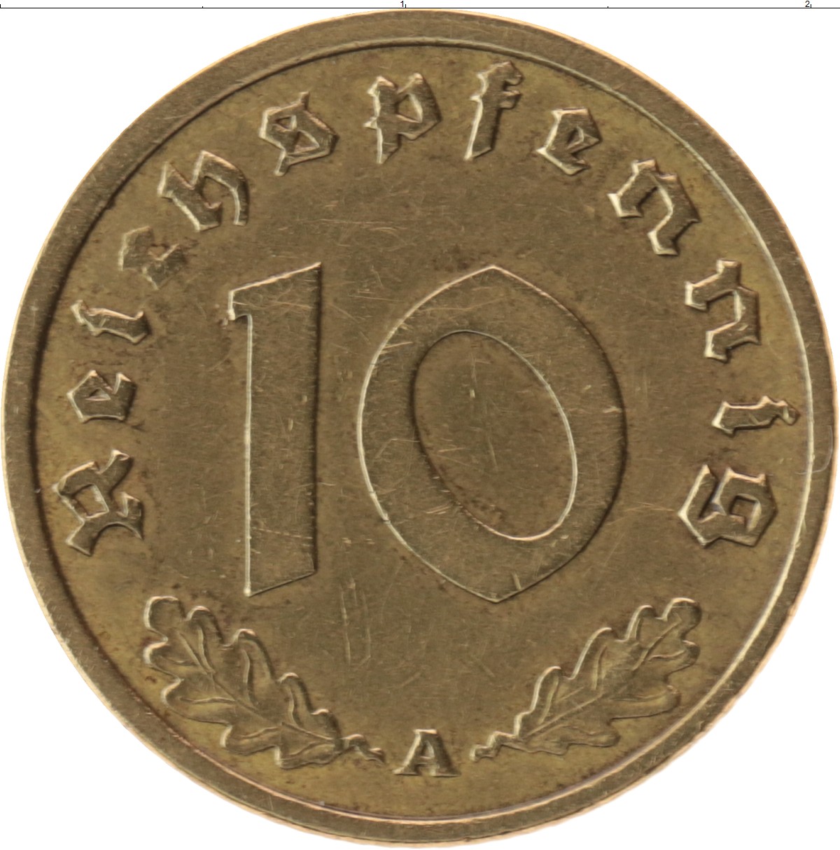 Стоимость 5 копеек 1961 года цена. Монета 5 копеек 1961. 3 Копейки 1921 года. 5 Копеек 1961 года. Монета 3 копейки.