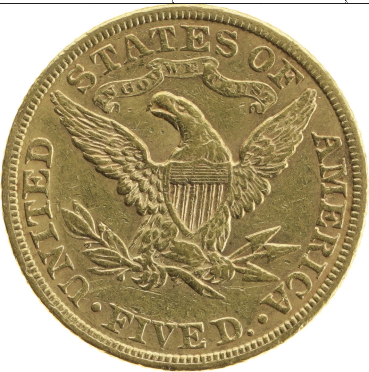 5 долларов золото. Либерти 1893 монета. Либерти 1933 Золотая монета. Либерти 1895 Five d Золотая монета. Liberty монета 1881.