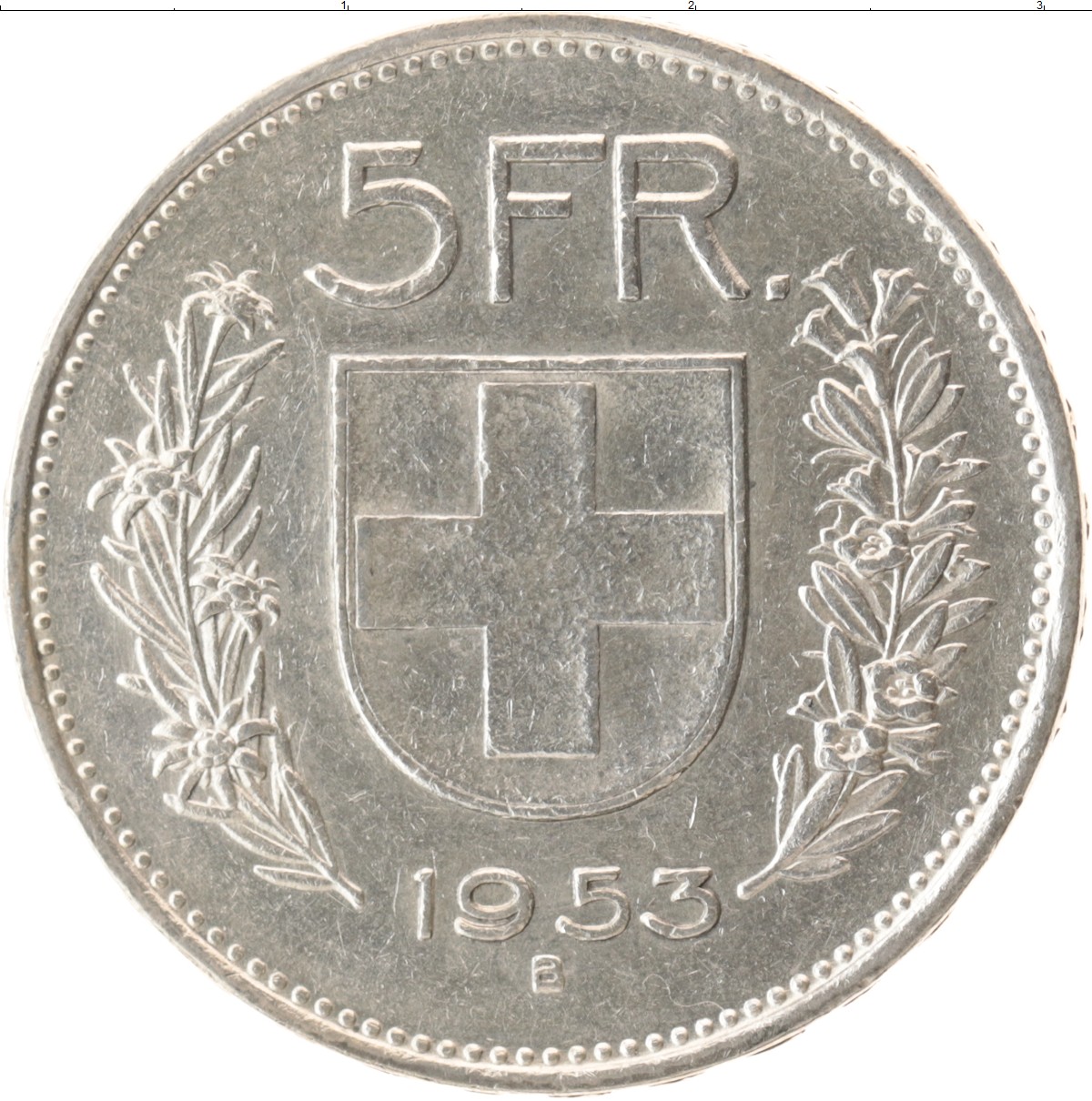 Confoederatio helvetica. Монета Конфедерация Гельветика 5 франков. Швейцария Франк монета. Confoederatio helvetica 5fr 1976. Монеты Швейцарии 1996г.