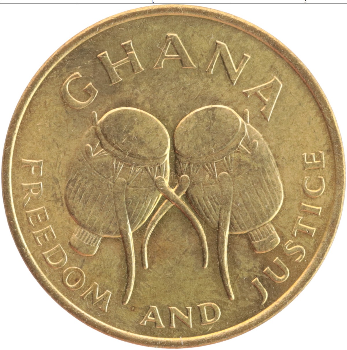 Г ан 5. Монета с серым Five cedis. Монета номиналом 1 седи "Каури". Гана, 1984 год. Гана: 500 седи 1986-94 г.. Гана 5 Гано сидим монетой.