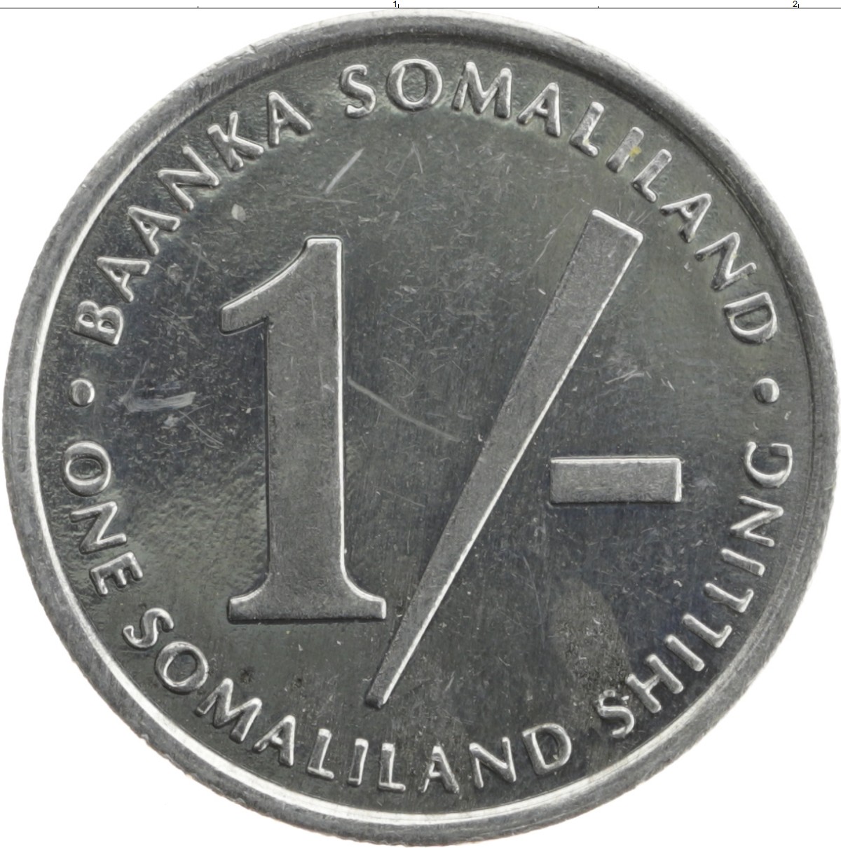 3 рубля республики. Монета Республика Сомалиленд. Шиллинг монета. Монета один шиллинг. 1 Шиллинг Сомали.