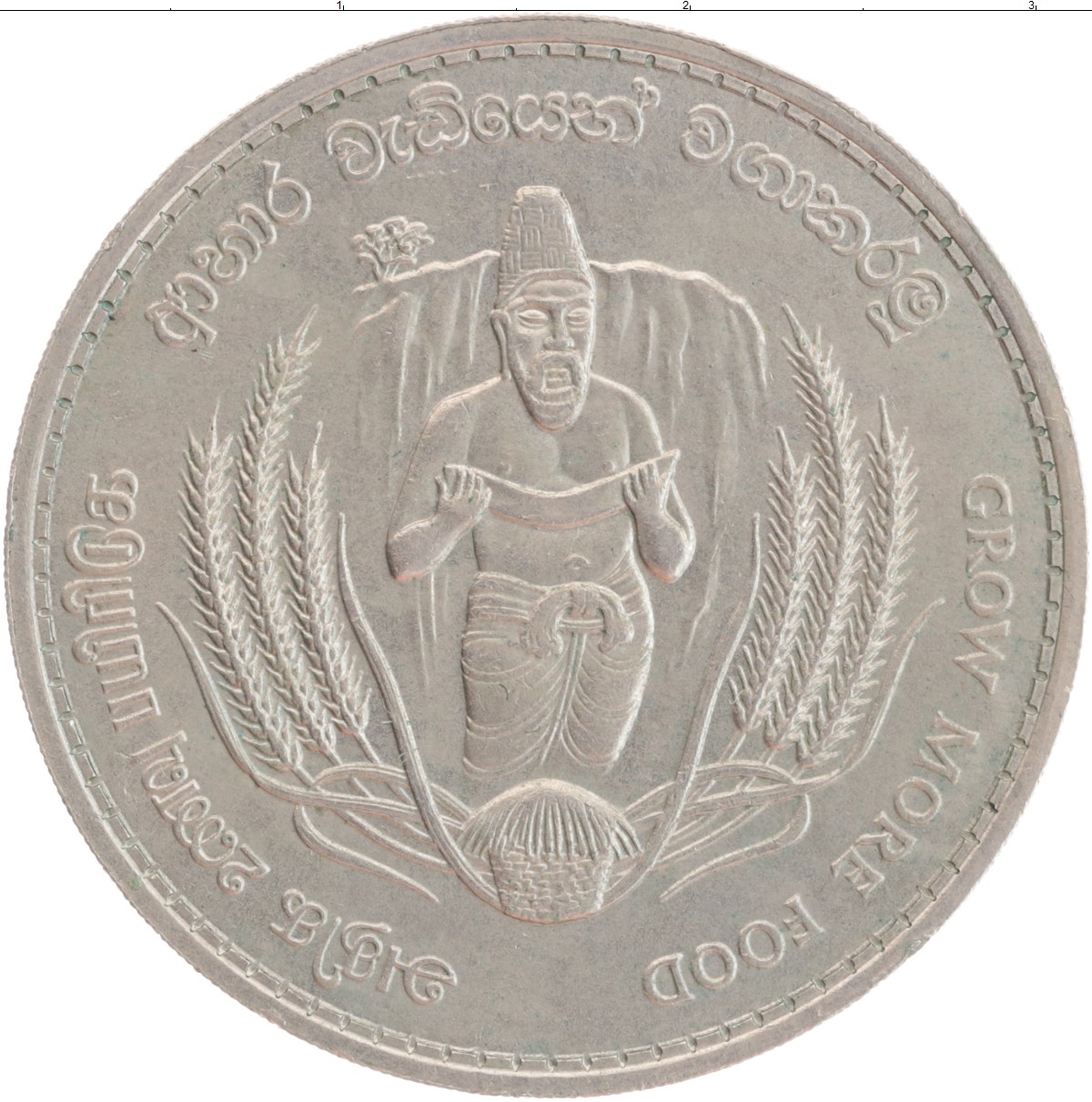 Монеты шри ланки. Монеты Цейлона. Шри Ланки монеты современные. Монета Шри Ланки 1802 года. Ланкийские монеты.