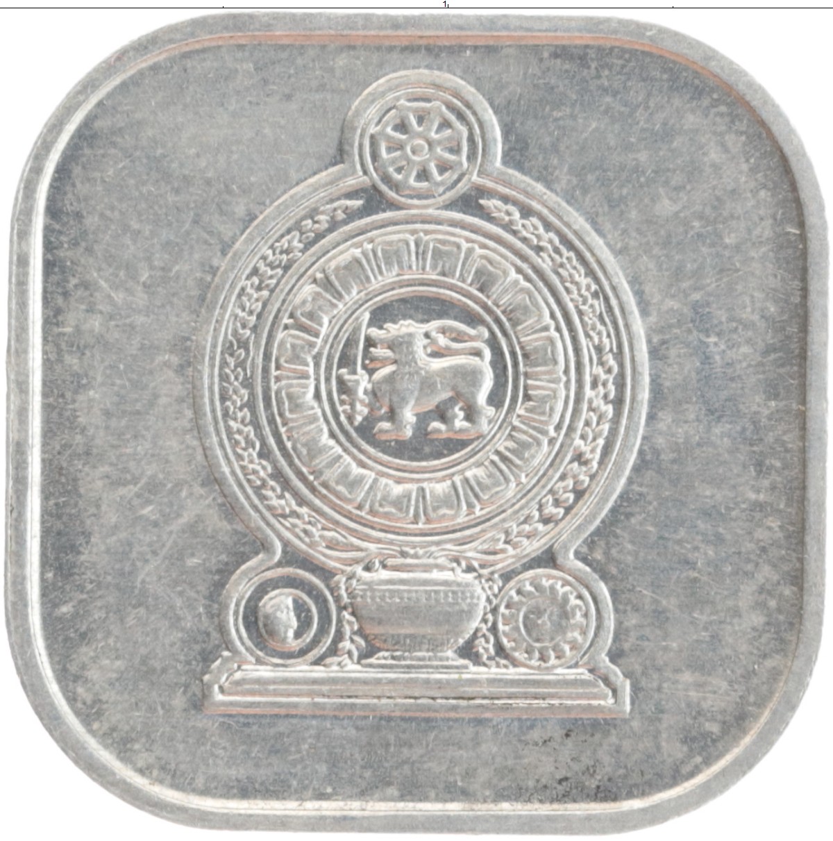 Монеты шри ланки. 5 Центов 1991 Шри-Ланка. Монета Шри Ланка 5. Монета Шри Ланка Англия старинная. Монеты Шри Ланка фото.