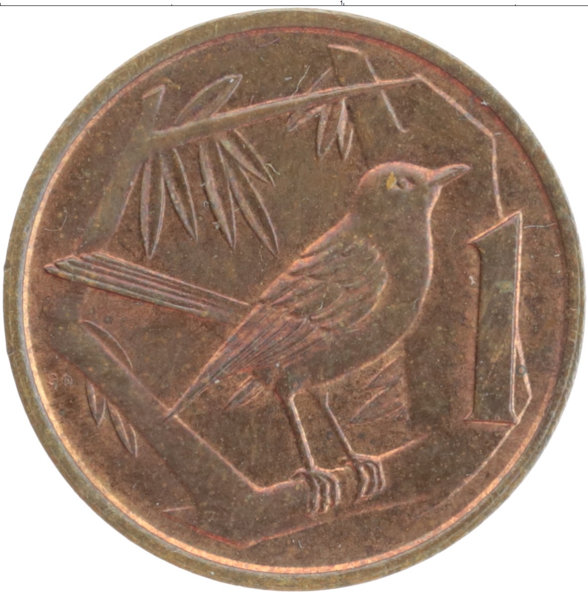 Mnt монета. Каймановы острова 1 цент 1972. Монеты Каймановы острова. Монета Каймановы острова 1 цент. Каймановы острова 1 цент 2008.