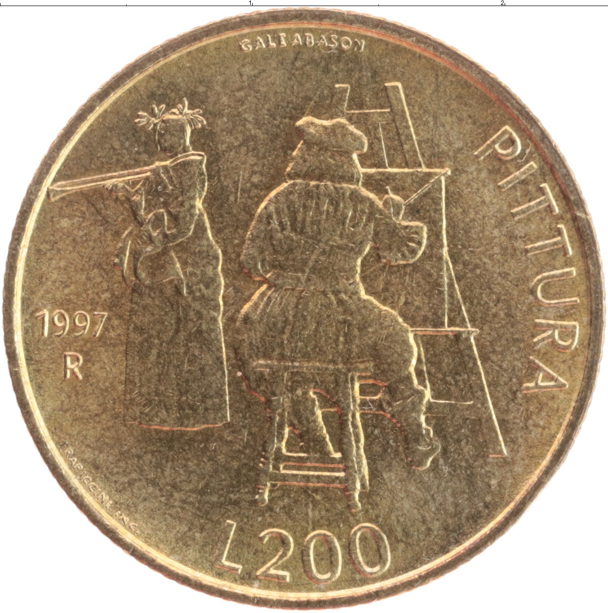 Сан марино каталог. Монеты Сан Марино 200 лир 1991-1997. Монета 200 лир. Сан-Марино 200 лир. Монеты Сан Марино 1950-70 г.