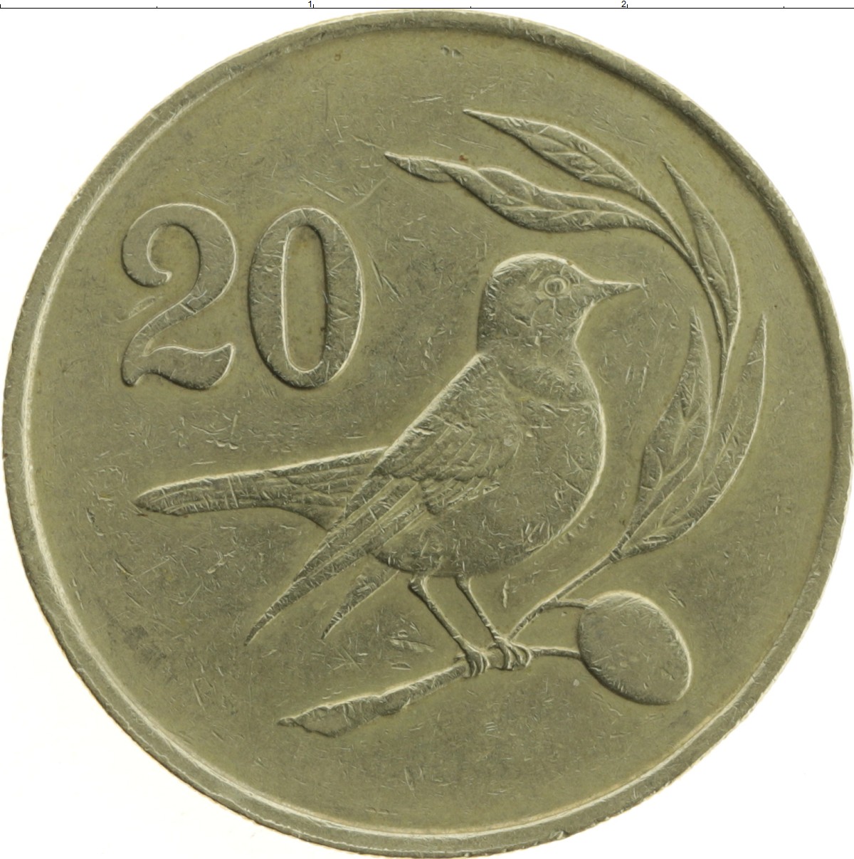 20 центов в рублях на сегодня. Монеты Kibris 1983. Кипр 20 центов 1983. Кипр 20 центов 1985. Кипр 20 центов 1985-1988г..
