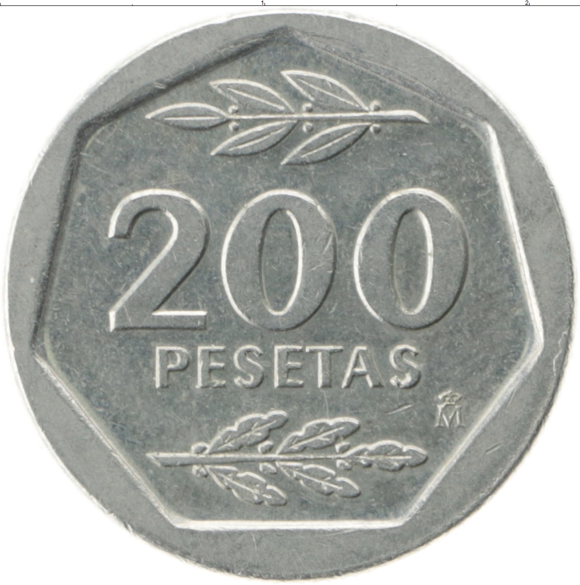 Монета 200 рублей. Монета 200 FRS 2012 французские территории. Монета 200 Truus. 200 Копеек.
