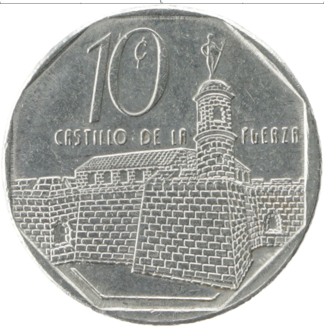 1000 10 в кубе. Монета Куба 1996. Монета Куба 1996 Наутилус. КПД С монетой Куба.