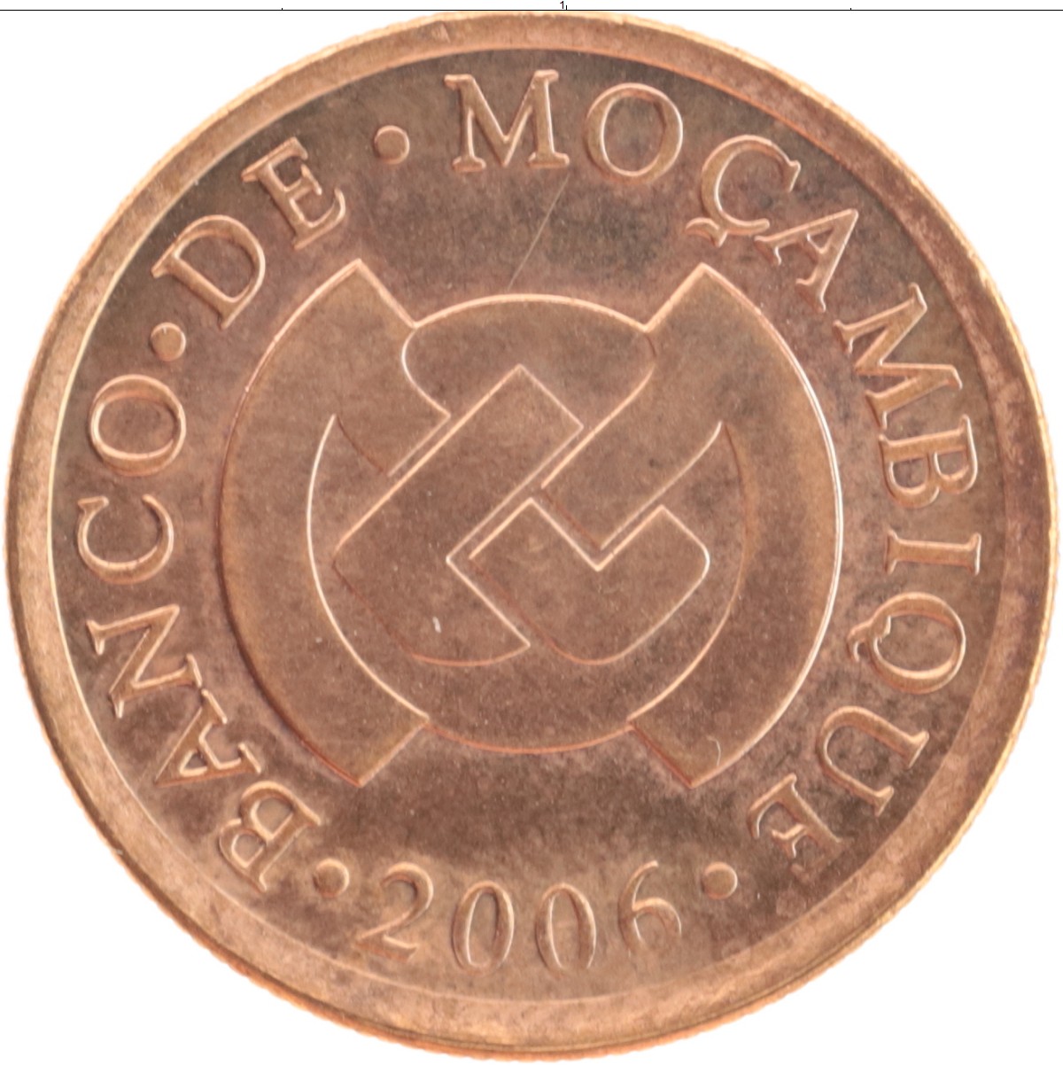 Монеты 2006 года цена. 5 Сентаво 2006 Мозамбик. Монеты Мозамбика. 1 Сентаво 2006 Мозамбик. Монеты 2006.