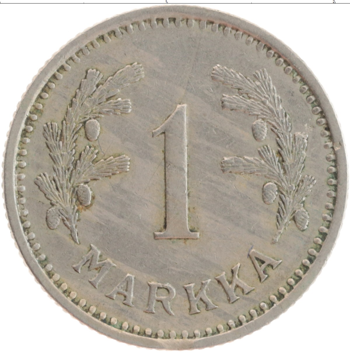 1 mark each. Финляндская марка. Монета 1 markka 1928. 1 Markka Finland. Финская марка 1860.