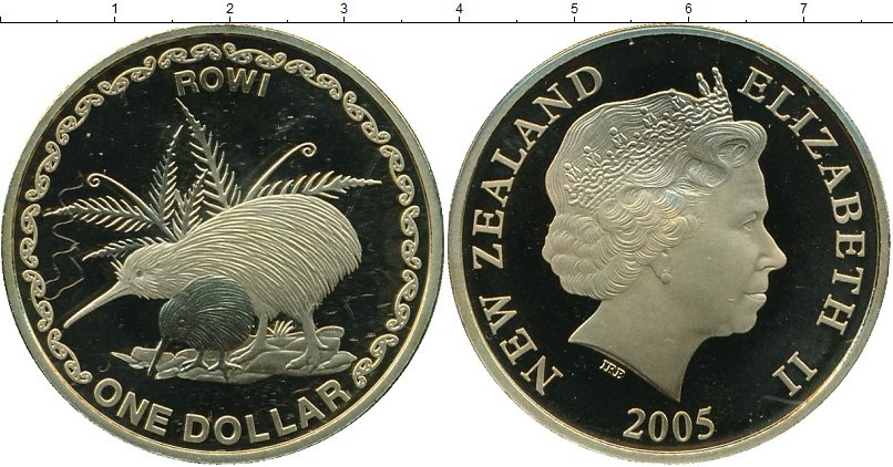 2005 долларов в рублях. Монета 1 доллар новая Зеландия 1996г. Монеты новой Зеландии. Монета один доллар новой Зеландии. Монеты новая Зеландия 2 доллара 2005.