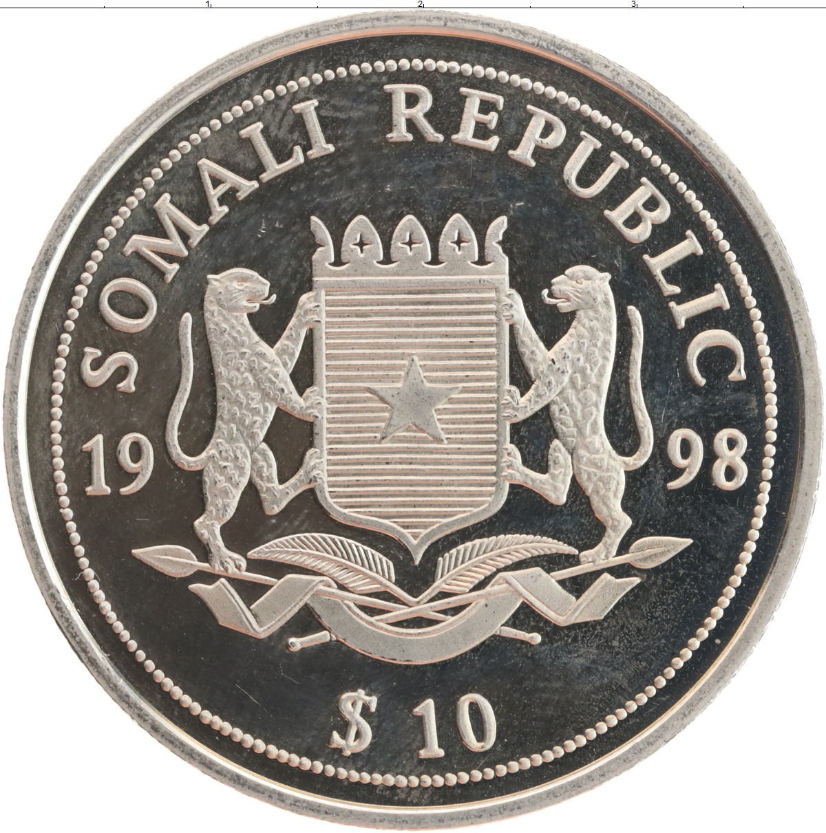 1998 долларов в рублях. Монеты Сомали. Доллар в 1998. Сомалийский доллар. 10 Долларов в Сумах.