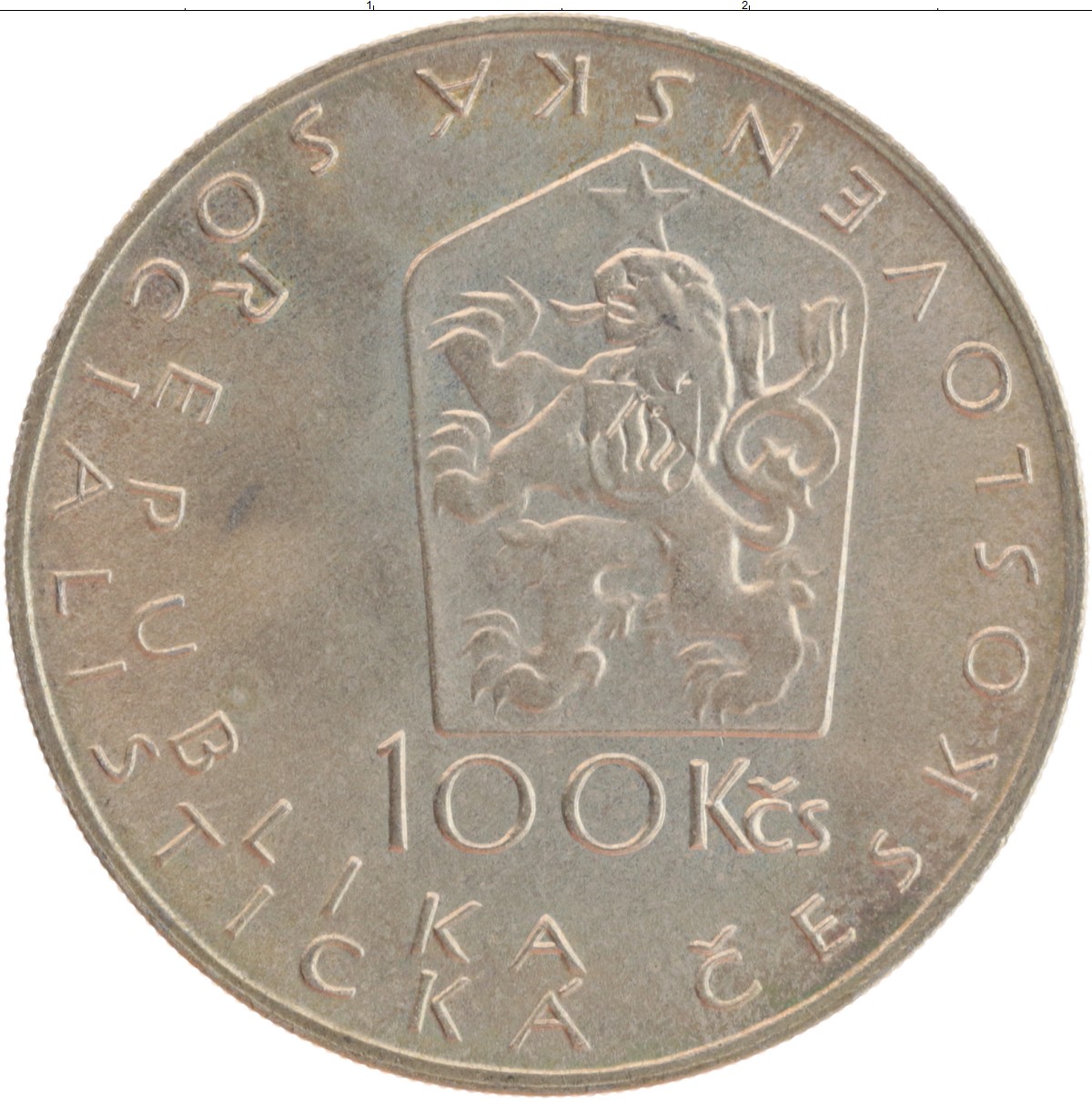100 крон чехословакия. 100 Чешских крон. Десять крон ЧССР 1984 года. Швеция 10 крон 1984 года. 100 Крон в рублях.