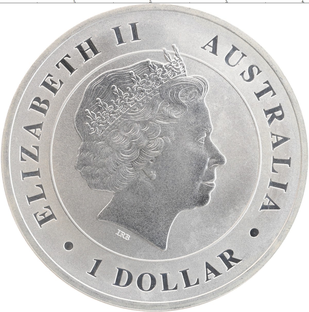 Монета австралия 1 доллар. Монета 2 доллара с Елизаветой Австралия.