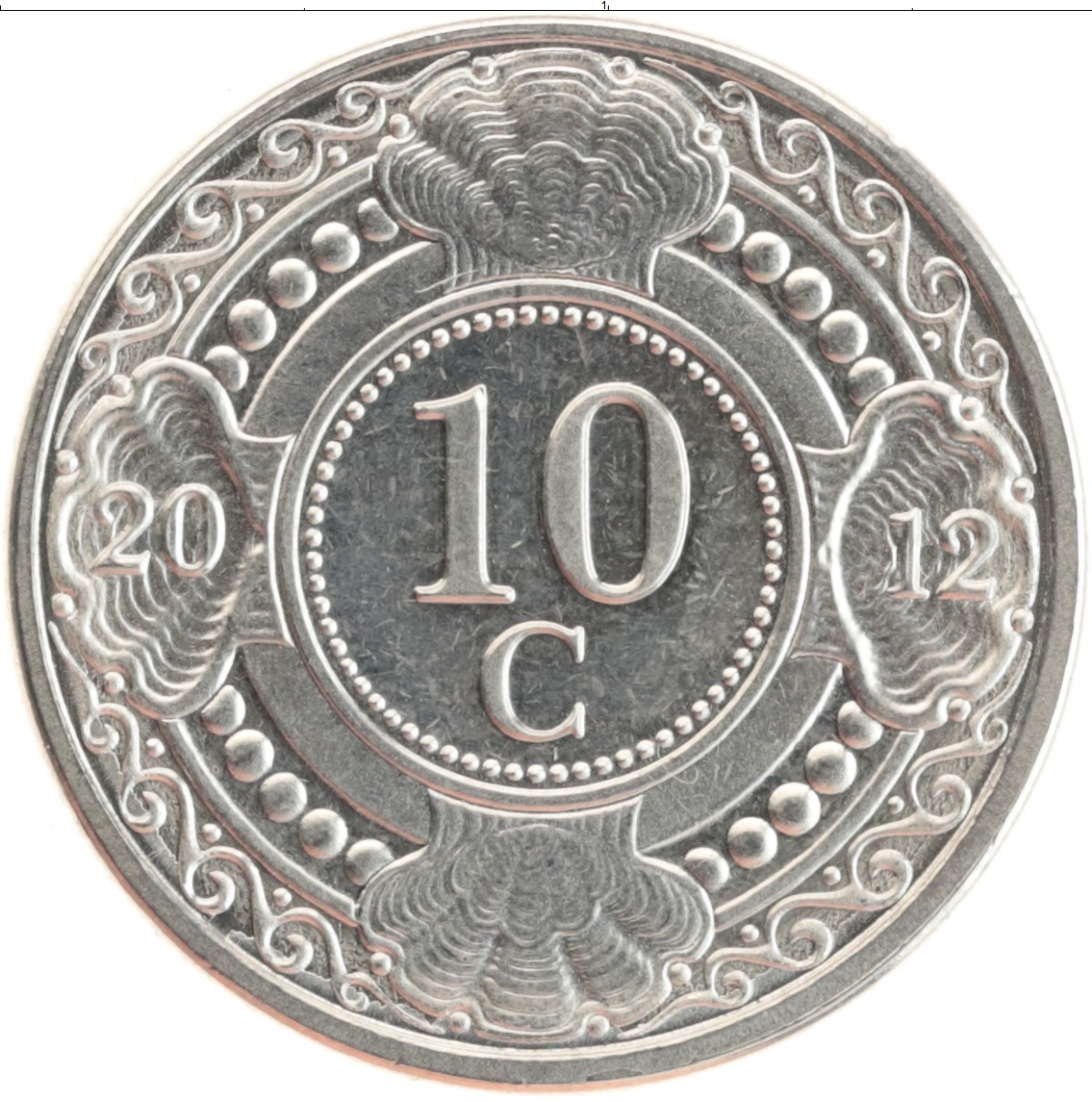 20 от 70 рублей. 10 Центов 2006 года. Монета 10 центов 2006 года. Монета 10 центов редкая. Монеты Нидерландские Антильские острова 10 центов 2014.