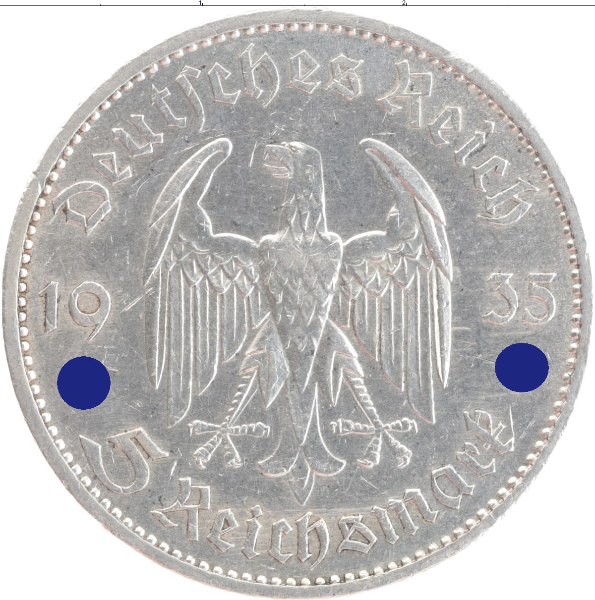 Сколько стоит фашистская монета. Монеты третьего рейха. Монеты нацистской Германии третий Рейх. Золотые монеты третьего рейха. Золотая монета 3го рейха.