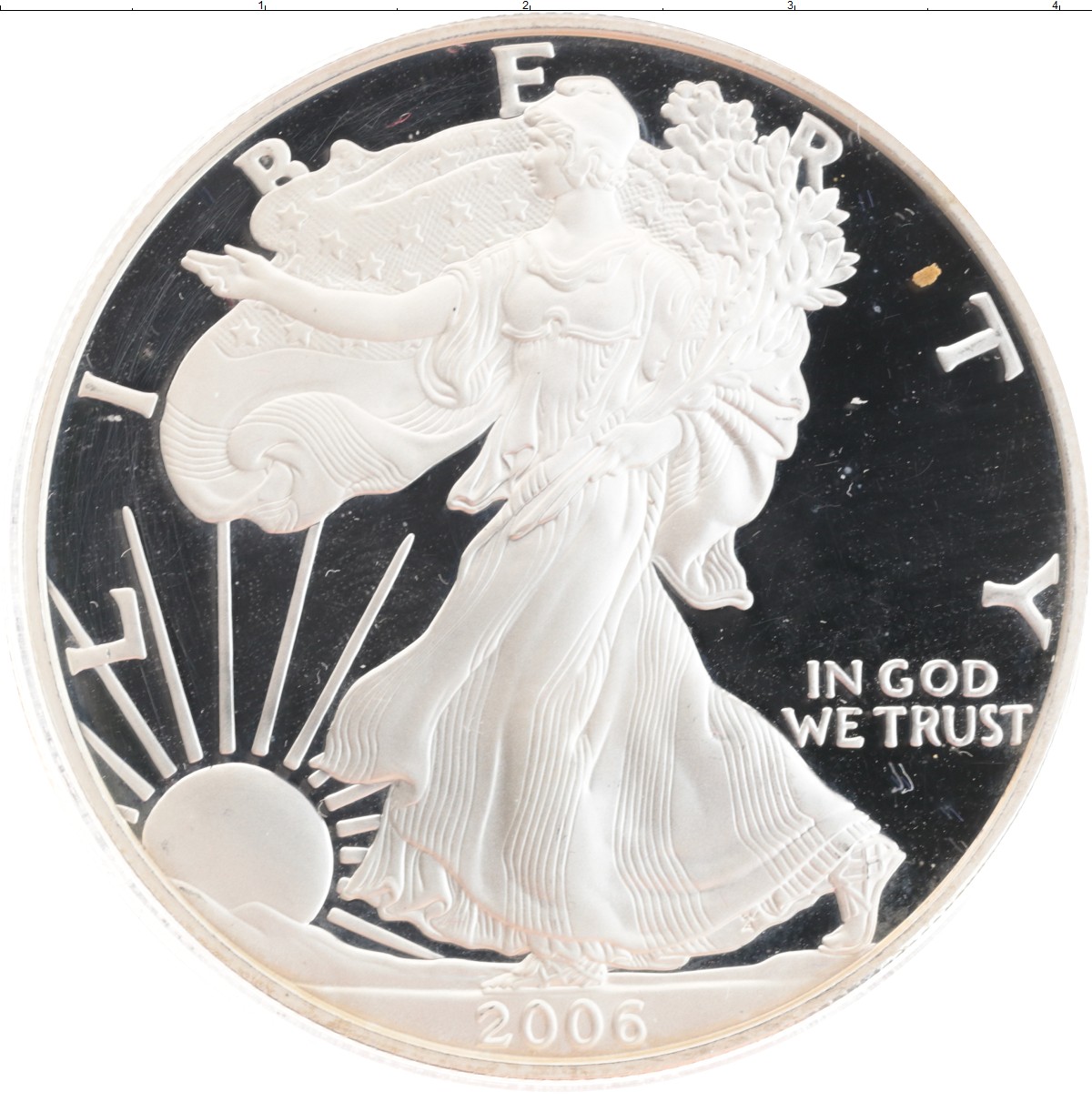 1 доллар 2006. Доллар США 2006 года. США 1 доллар (Dollar) серебро 2006. Серебряный доллар 2006. Один доллар 2006 монета.