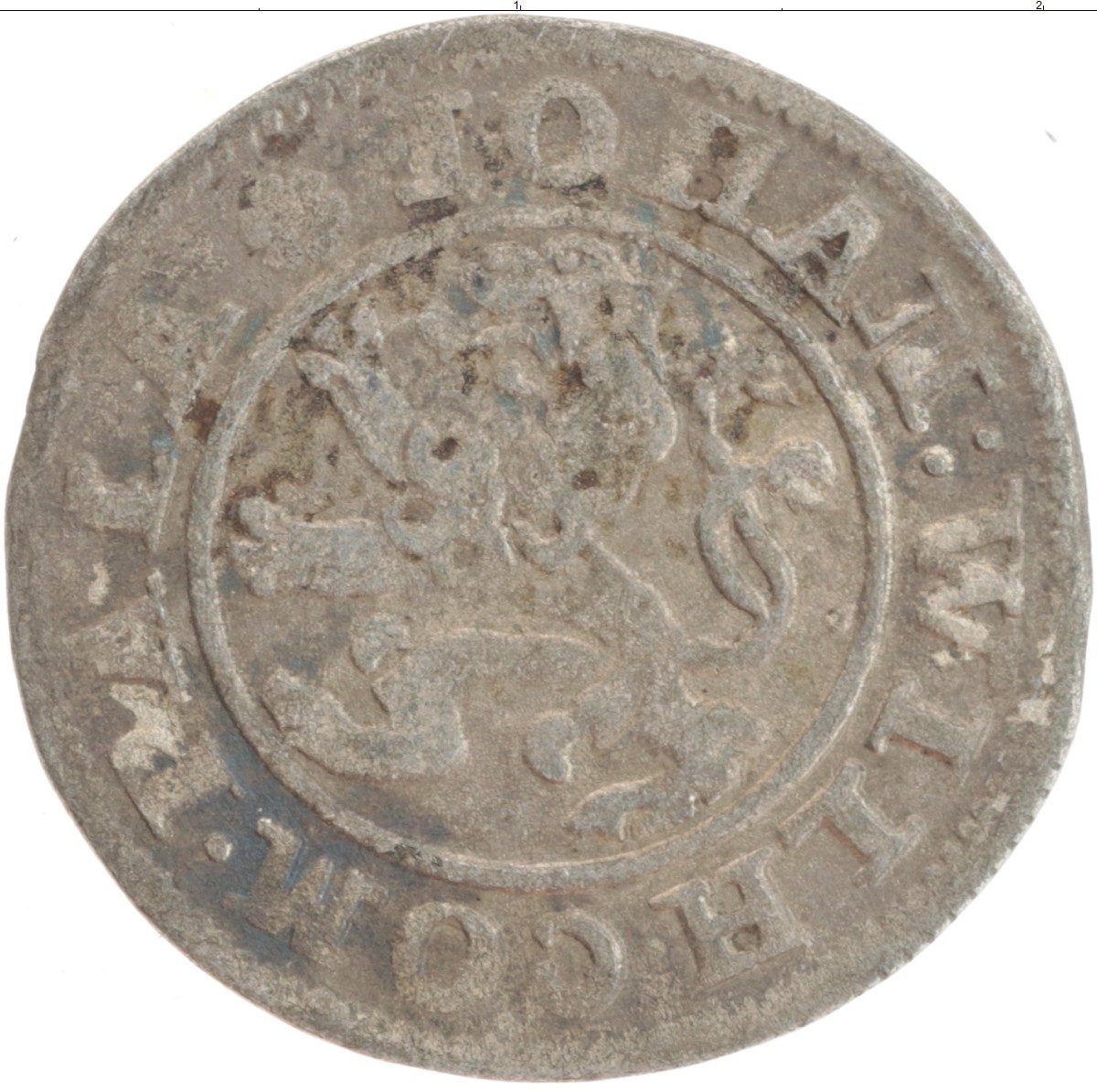 Воентур 2 берг. Монета Юлих Берг. Монета Юлих-Берг 8 Альбуса. Монета 2m 1683 года carolvc.