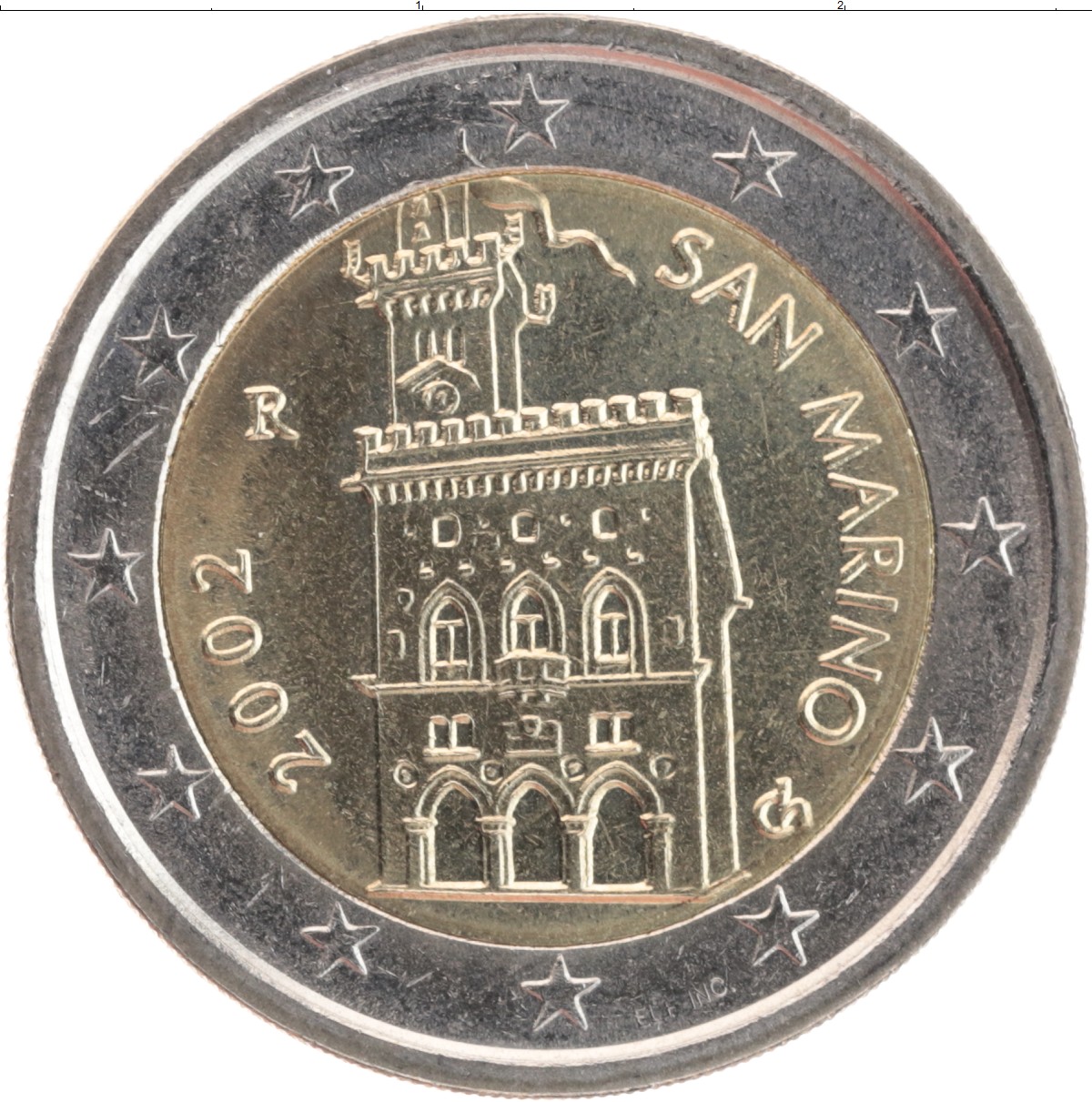 Сан марино 2. Монеты евро Сан-Марино. 2 Евро Сан Марино. Монета 2 евро Сан Марино 2007. 2 Евро Сан Марино 2002.