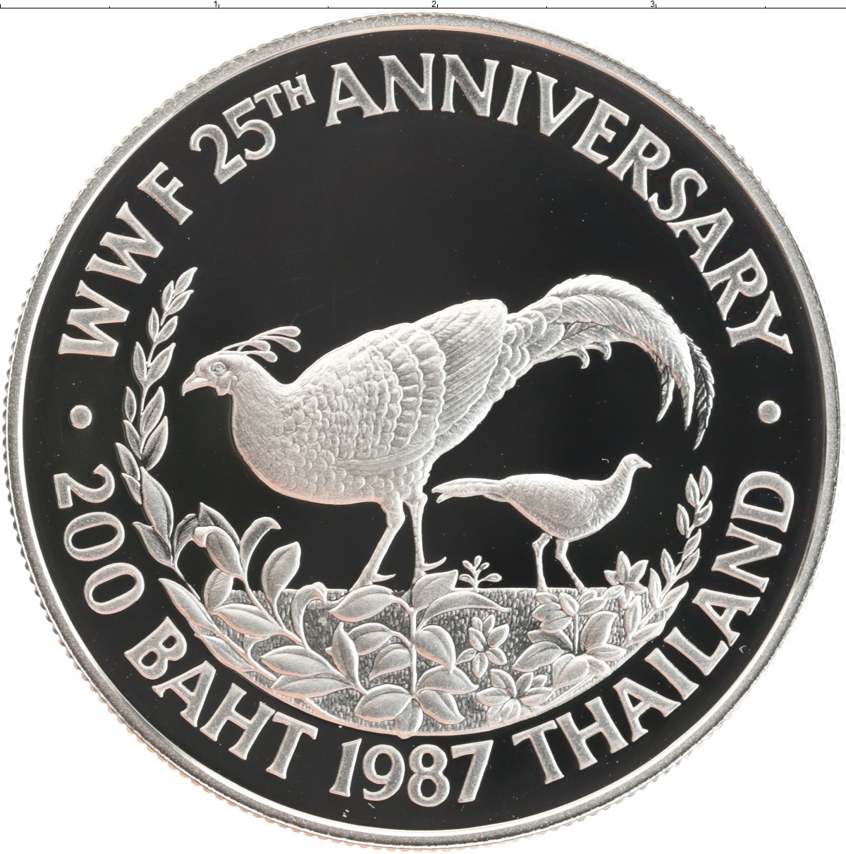 200 батов в рублях сколько. Серебряные монеты Тайланда. Монеты Тайланда с драконом. Монета Тайланд с слонами. 200 Бат.
