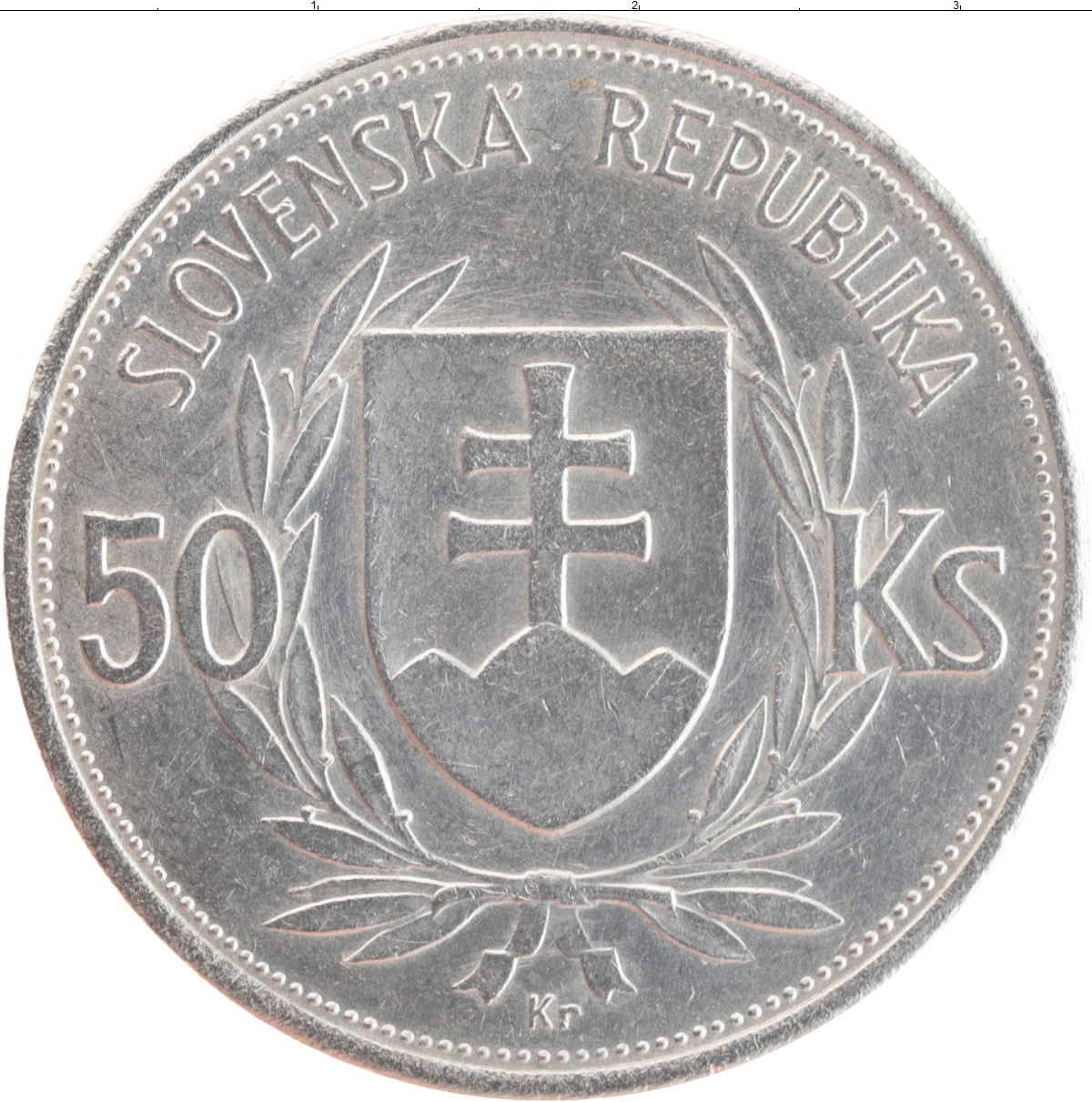 Монеты 1944 года. 50 Крон серебро. Словакия 50 крон 1944. Монеты Словакии. Монета 50 крон Словакия.