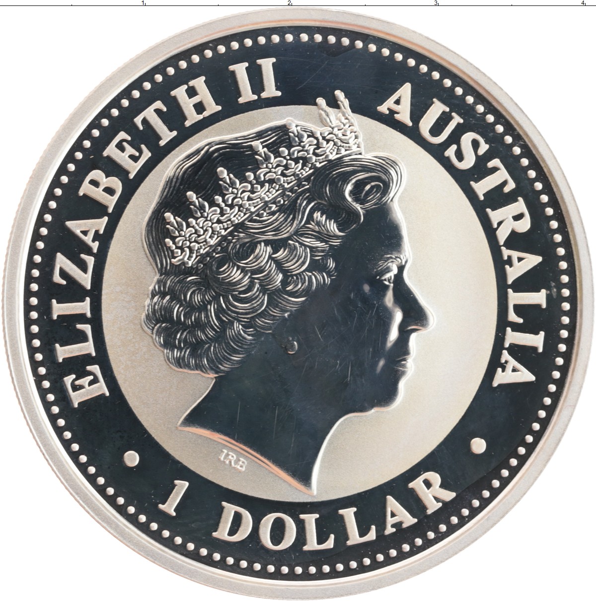 Монета австралия 1 доллар. Австралийские однодолларовые монеты. Монеты Австралии. Монета 51.
