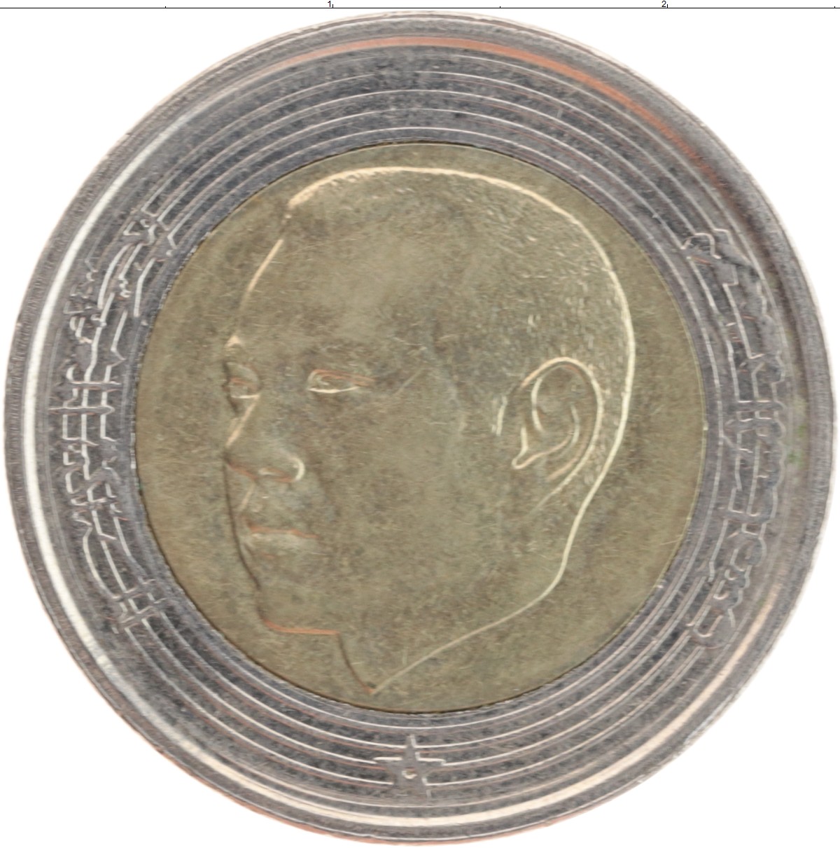 345 дирхам. Монета Марокко 5 дирхам 2002 Биметалл XF. 5 Дирхам монета. 5 Дирхам Марокко. Монеты Марокко 5 дирхам.