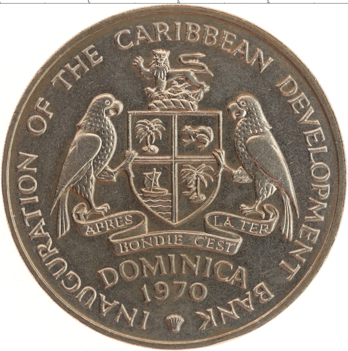 Доллар 1970 года. 4 Доллара монета. Монеты сент Люсия. Сент - Люсия 4 доллара 1970. Монеты 1970 года.