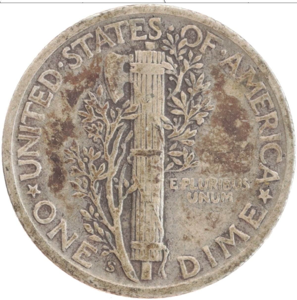 First coins. Монета 1 дайм США. Монета one Dime Liberty. Монета Америки one Dime. Монета one Cent 1924 года.