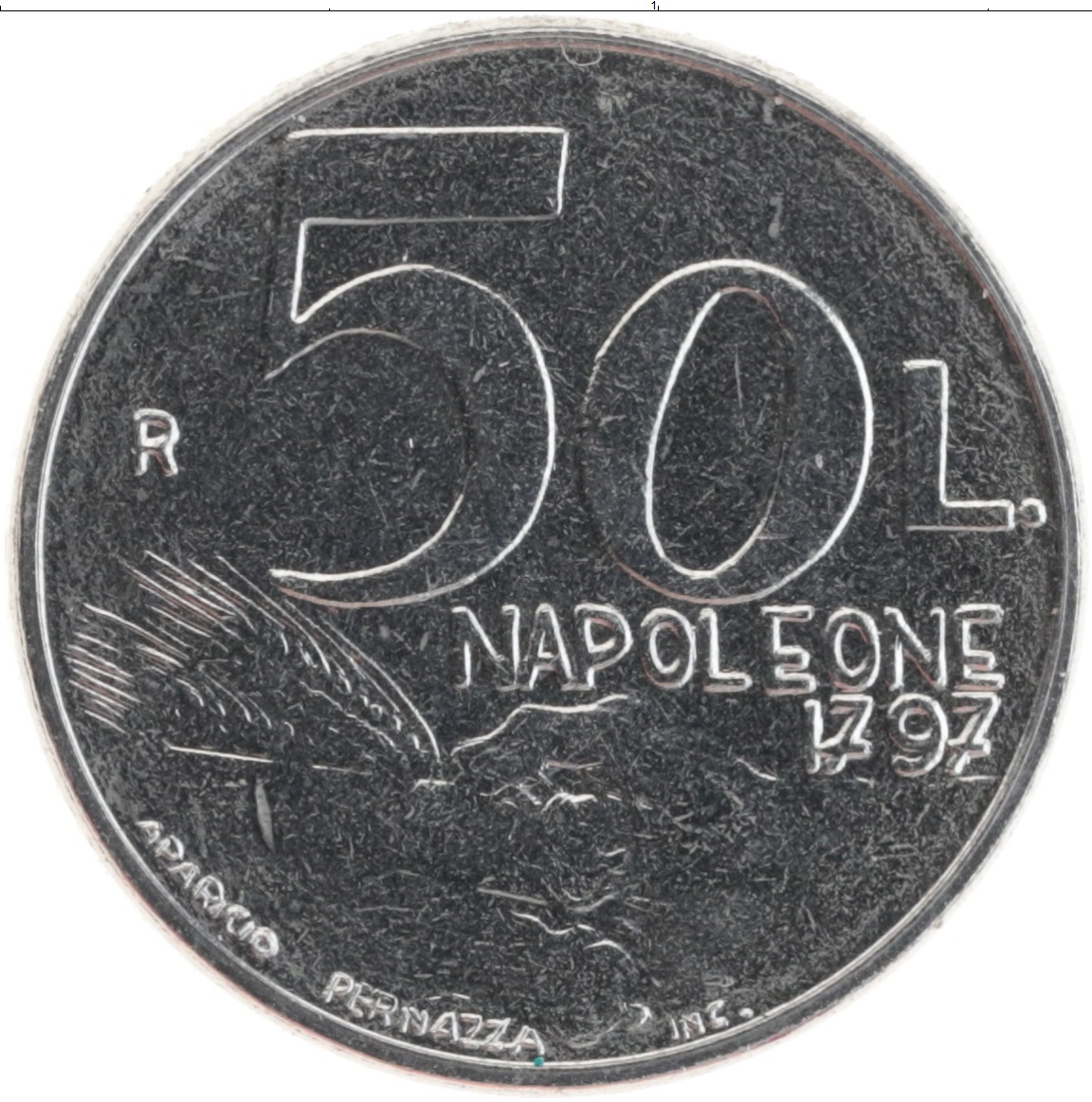 35 лир в рублях. 50 Лир монета. 50 Лир в рублях. Как выглядит 50 лир. 50 Лир в рублях на сегодня.