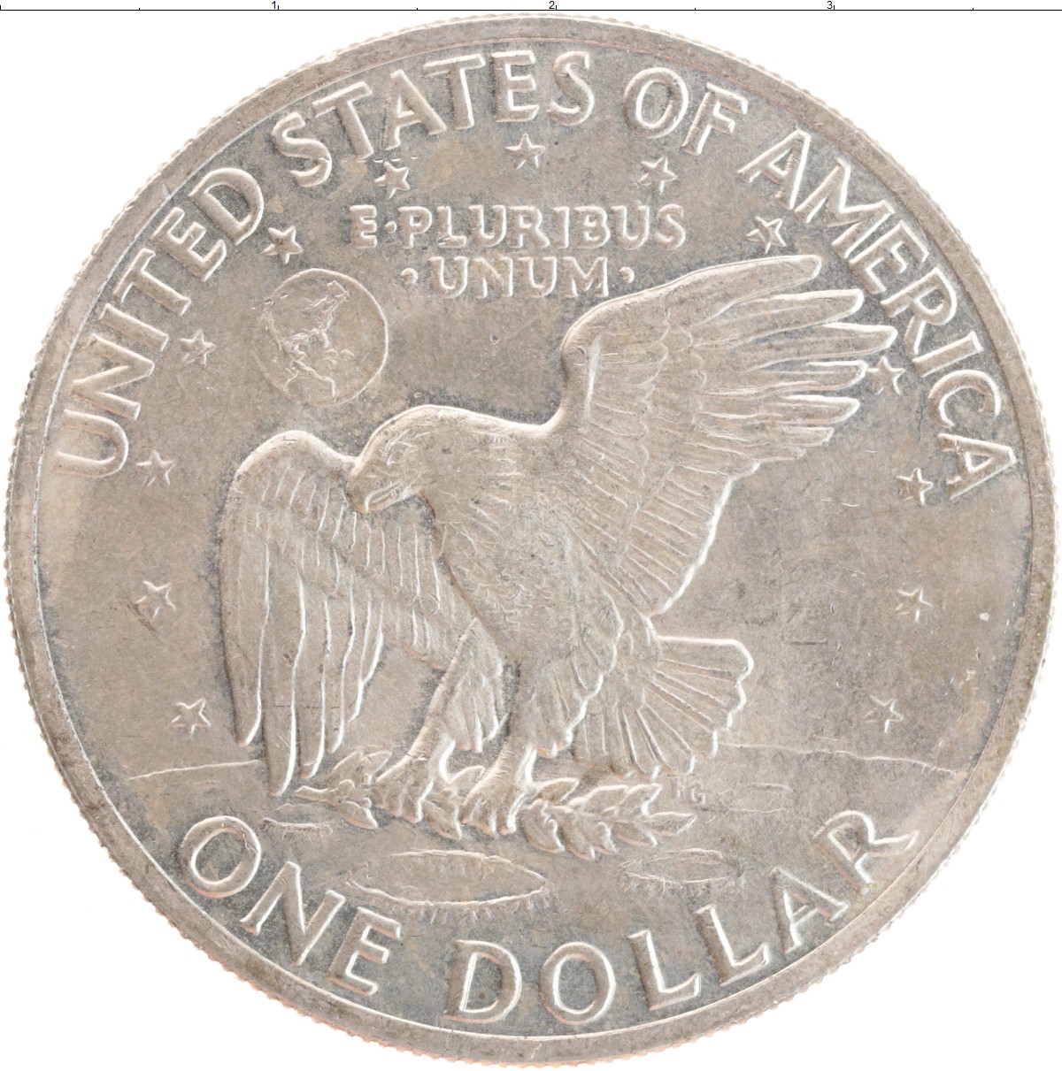 Купить монеты доллары сша. 1 Доллар монета. Pluribus Unum монета. Монета 1 доллар США. Монета США 1 доллар 1971.