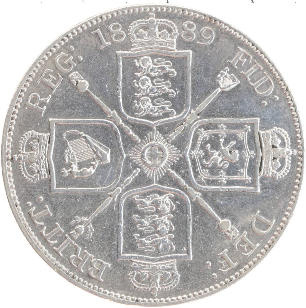 Серебряная монета какая. Флорин монета серебро. Флорин монета 1300. Флоренция - монета флорин. Монета Великобритании 1 флорин 1918 года.