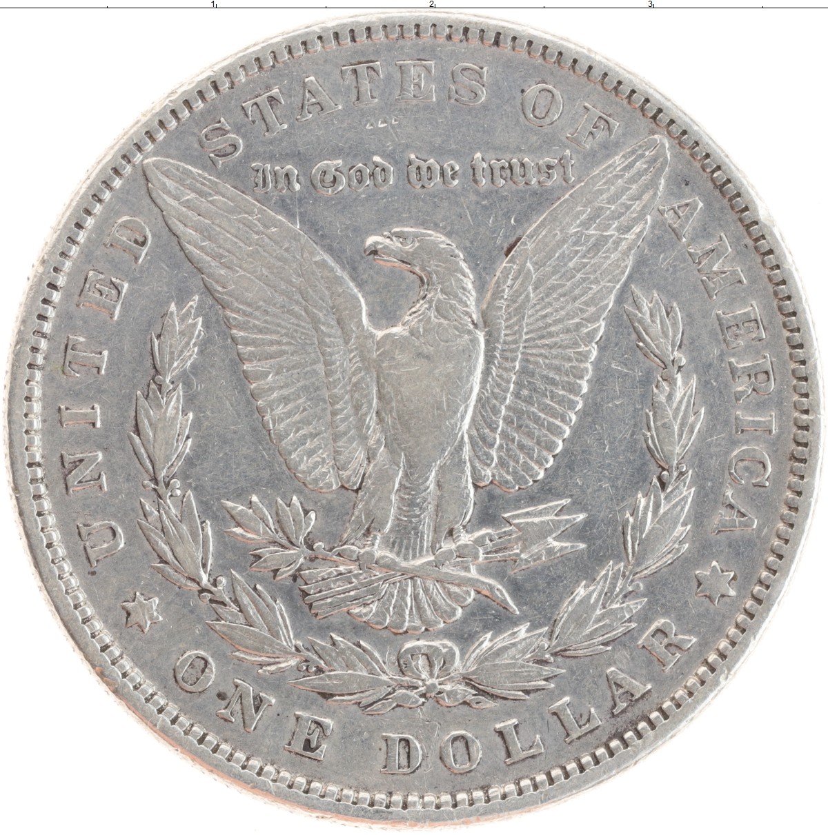 1 доллар монета серебро. Один доллар 1893. Американский доллар монета. Американский серебрянный долор. Американские серебряные монеты.