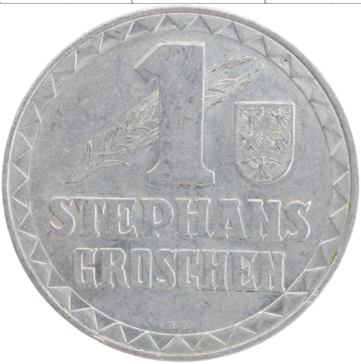 5 51 в рублях. Монета 1 грош Австрия. Австрийские монеты в Вене. 1 Грош Австрия 1947. 51 Рубль.