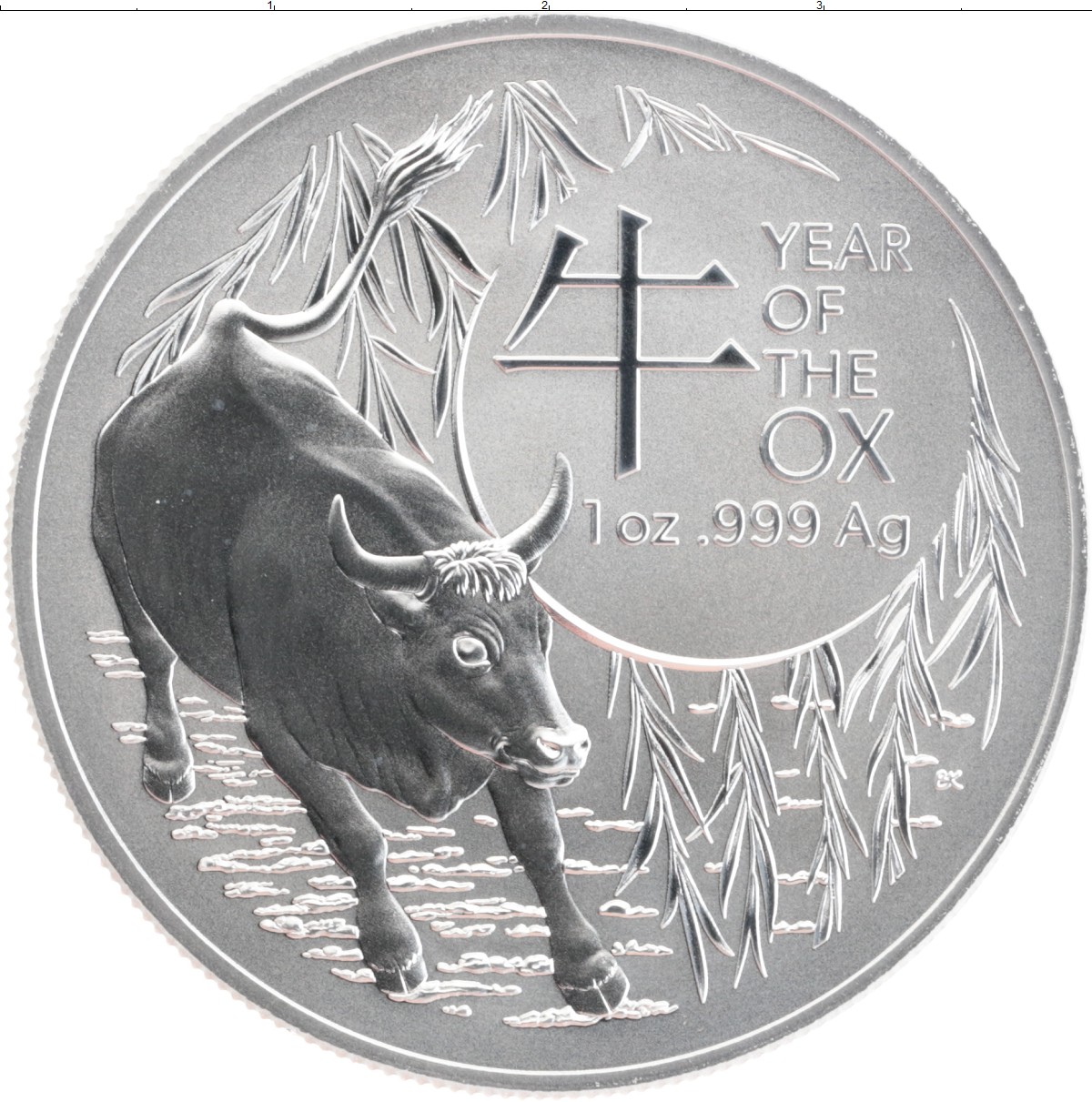 1 доллар 2021 года. Монета бык 2021 серебро. Серебряная монета год быка 2021. Монеты Австралии 2021. Монета с быком серебро 2021 31,1.