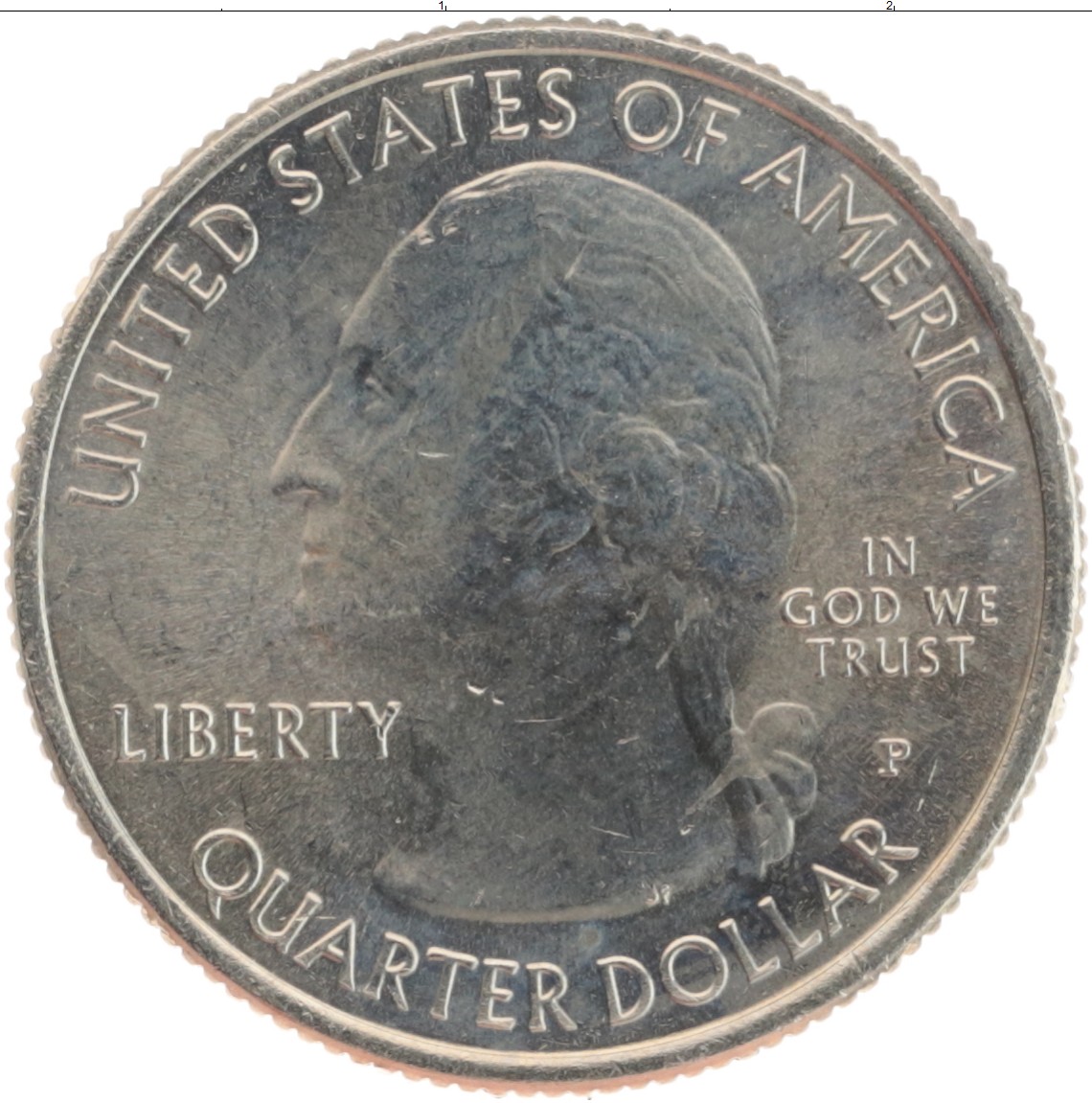 1 44 долларов. 4 Доллара монета. Монеты Америки. 1 Доллар а4. Доллар металлический монета.