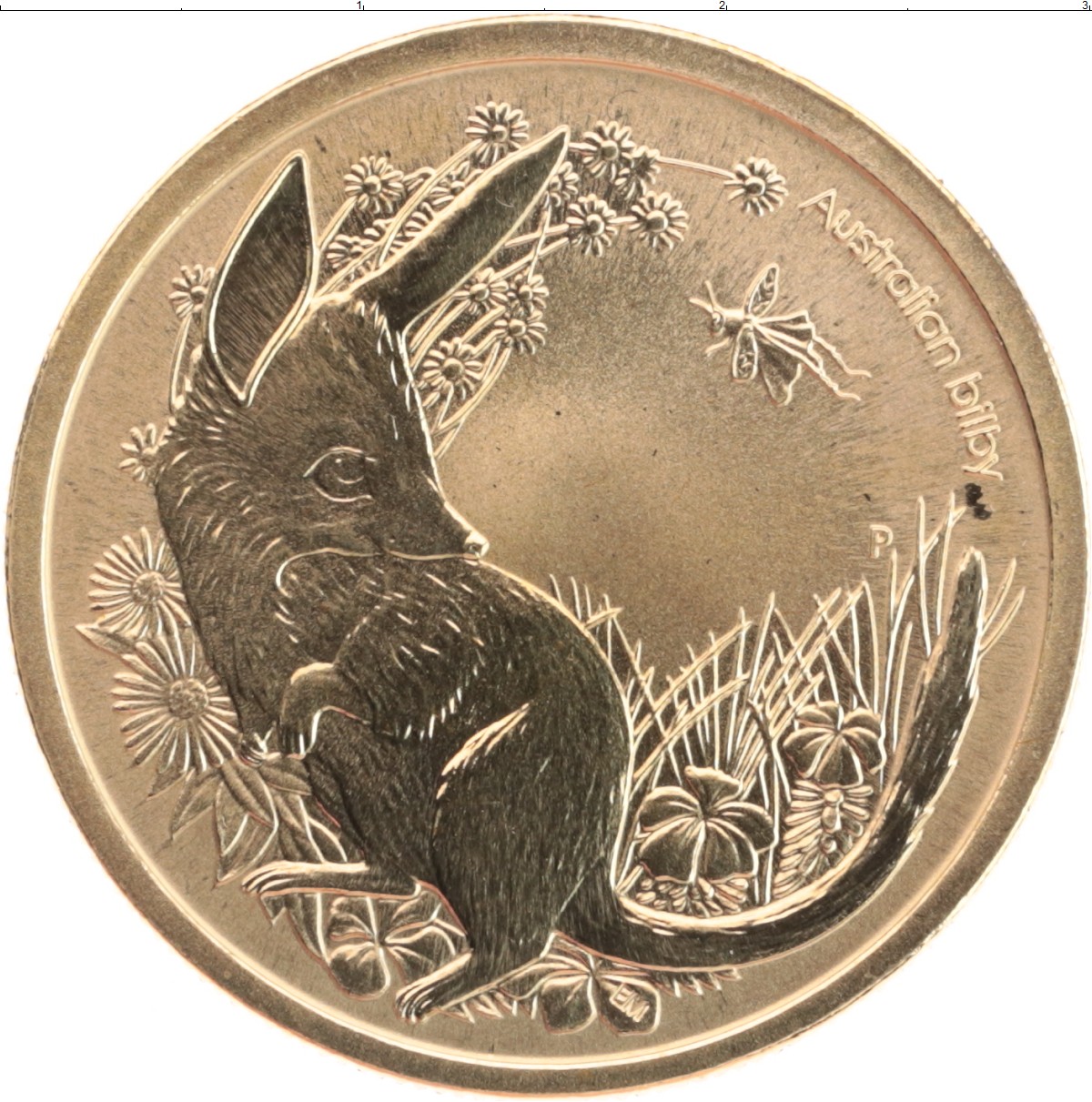 Монета австралия 1 доллар. Монета элевалент Австралия 1 доллар. Монета Австралии 1 доллар с утконосом.. Австралия 1 доллар 2011. Австралийские монеты с животными.
