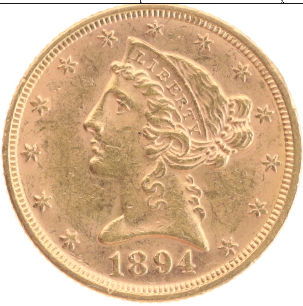 5 долларов золото. Американские монета квартер доллар Gold. Монета 5 долларов США. Монета США 5 долларов золото. Монета 1 доллар 1906 США.