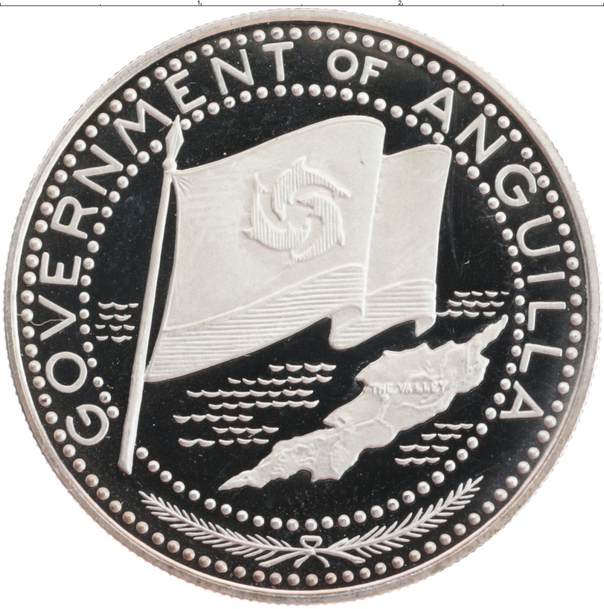 Доллар 1970 года. Монета 2д. Монета два доллара. 2 Доллара 1970. Доллар монета 1969.