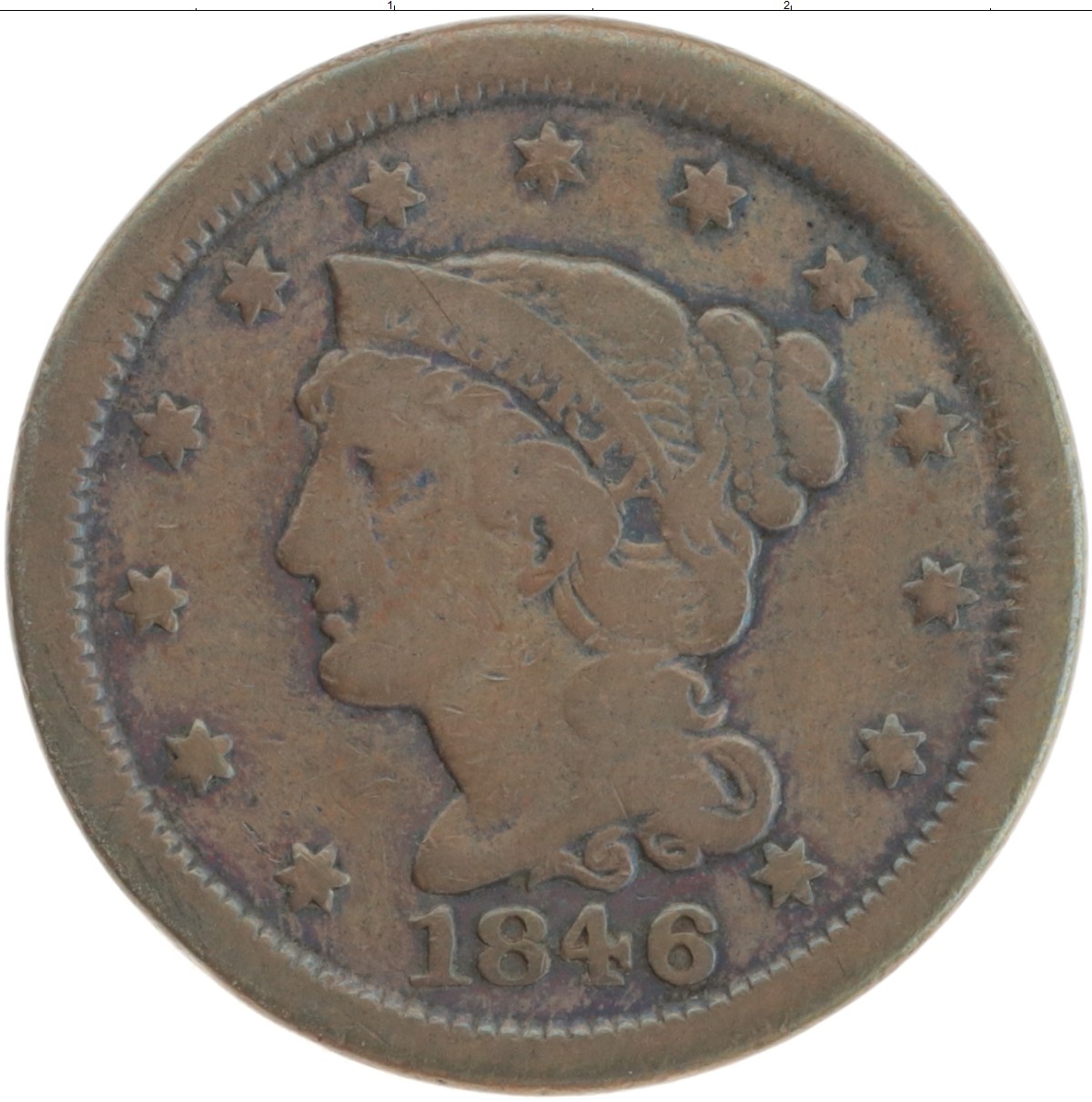 First coins. Американские монеты 1846. Монета 1 доллар 1846-1946. 1 Цент 1856. Монеты Америки 1 центов.
