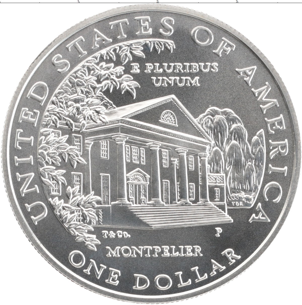 Доллар америке цена. Доллар в 1999. США 1999.