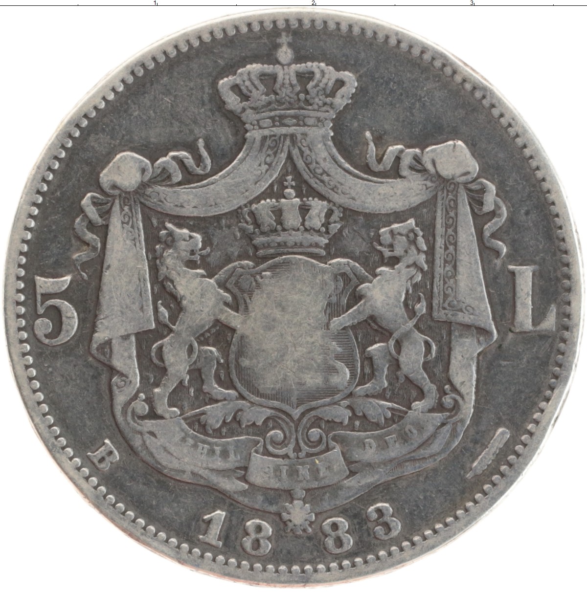 5 лей в рублях. 5 Лей 1883 год Румыния. Румыния 5 лей 1901. Монеты Румынии серебро 1887. 5 Лей 1883 UNC.