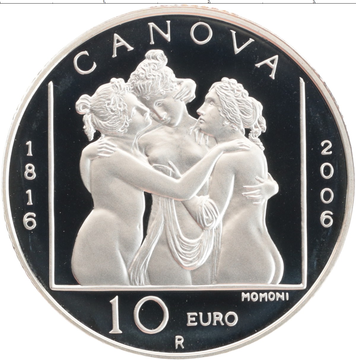 Евро сан марино. Монеты евро Сан-Марино. Монета 10 евро серебро. Монеты 10 евро 2022 Сан Марино. 10 Центов Сан Марино монету.