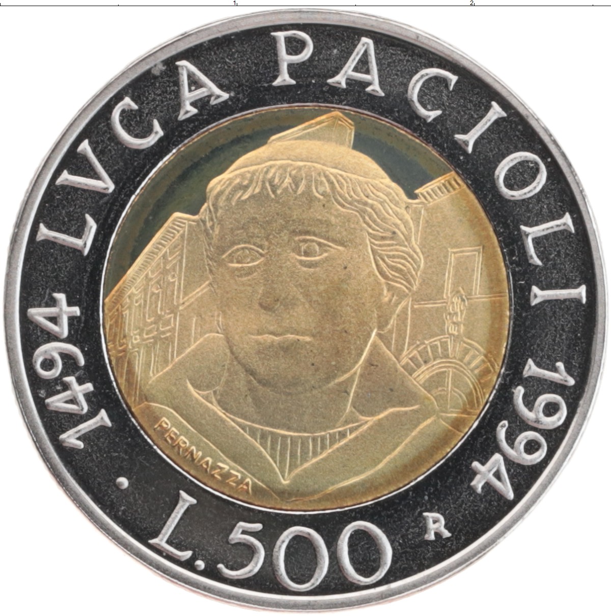 500 лир в рублях на сегодня. 500 Лир Биметалл. Итальянская монета 500 лир Биметалл. Италия 500 лир 1994. Монета Италия 500 лир.