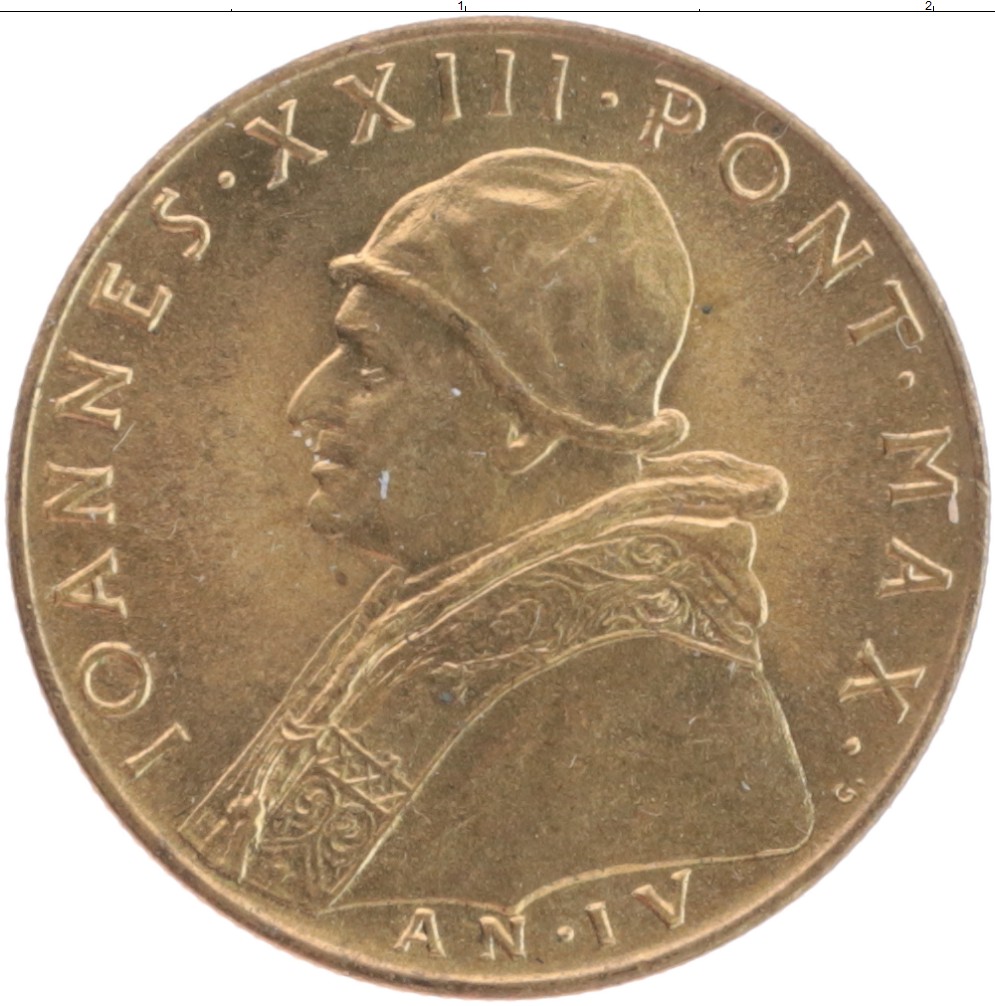 Новелла монета. Монета Ватикан 50 лир 1962. Ватикан 20 лир. Ватикан 20 лир 1967. Ватикан 20 лир, 1995.