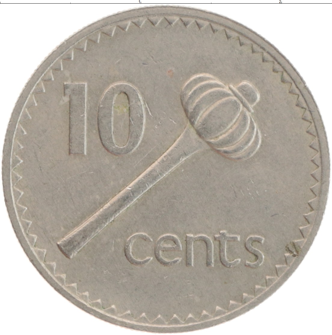 Средний 80 рублей. 10 Центов 1969 Фиджи. Японская монета 10 центов. 10 Центов в рублях. Как выглядит 10 центов монетой.